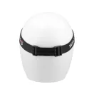 YATO Lampă frontală cu baterie 600 lm
