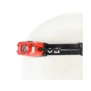 YATO Lanternă LED pentru cap cu baterie 500 lm