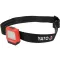 Far YATO Led