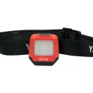 Far YATO Led