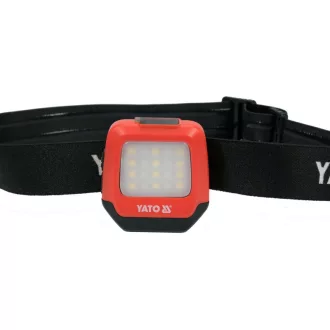 Far YATO Led