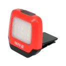 Far YATO Led