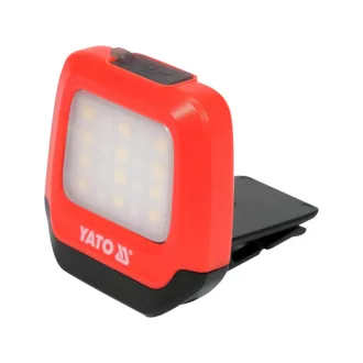 Far YATO Led