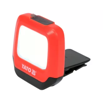 Far YATO Led