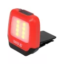 Far YATO Led