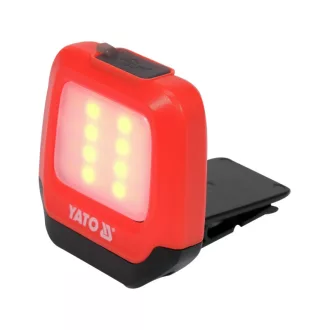 Far YATO Led