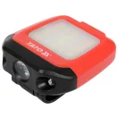 Far YATO Led