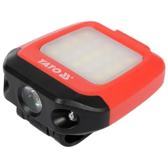 Far YATO Led
