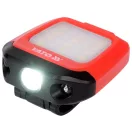 Far YATO Led