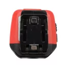 Far YATO Led