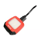 Far YATO Led