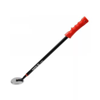Magnet YATO Pick-up cu maner telescopic 590-990 mm