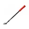 Magnet YATO Pick-up cu maner telescopic 590-990 mm