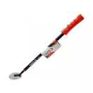 Magnet YATO Pick-up cu maner telescopic 590-990 mm