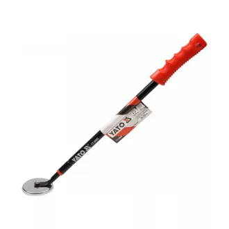 Magnet YATO Pick-up cu maner telescopic 590-990 mm
