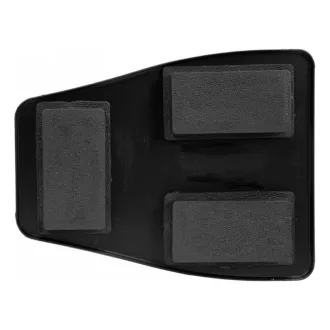 YATO Suport magnetic pentru prosoape de hartie