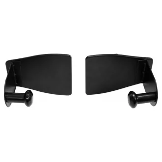 YATO Suport magnetic pentru prosoape de hartie