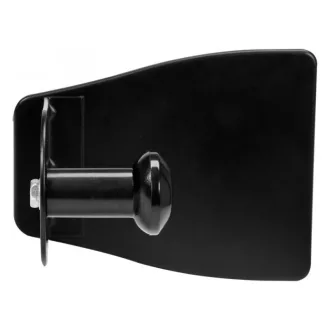 YATO Suport magnetic pentru prosoape de hartie