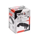 YATO Suport magnetic pentru prosoape de hartie