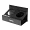 YATO Suport magnetic pentru scule