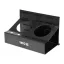 YATO Suport magnetic pentru scule