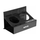 YATO Suport magnetic pentru scule