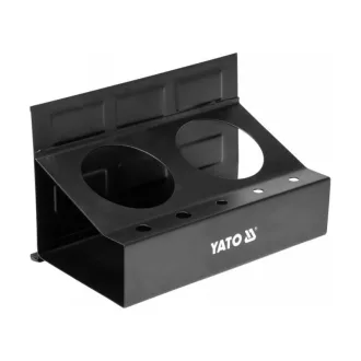 YATO Suport magnetic pentru scule