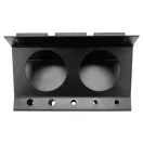 YATO Suport magnetic pentru scule