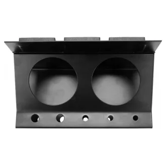 YATO Suport magnetic pentru scule