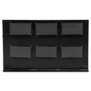 YATO Suport magnetic pentru scule