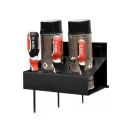 YATO Suport magnetic pentru scule