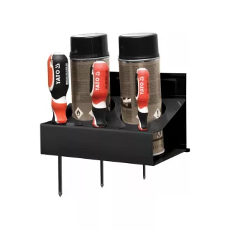 YATO Suport magnetic pentru scule