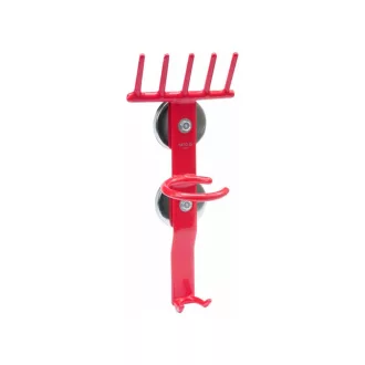   YATO Suport magnetic de scule pentru șofer pneumatic cu impact