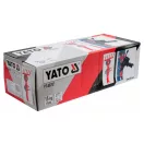 YATO Suport magnetic de scule pentru șofer pneumatic cu impact
