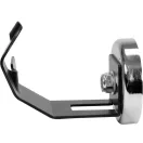 Suport pistol YATO magnetic (MIG)