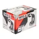 Suport pistol YATO magnetic (MIG)