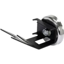 Suport torță de sudură YATO magnetic (TIG)