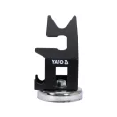 Suport torță de sudură YATO magnetic (TIG)
