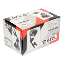Suport torță de sudură YATO magnetic (TIG)