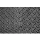 Covoraș din spumă YATO 600 x 600 mm (6 buc)