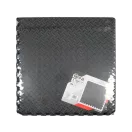 Covoraș din spumă YATO 600 x 600 mm (6 buc)