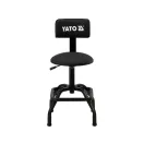 YATO Scaun reglabil
