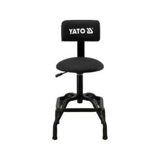 YATO Scaun reglabil