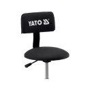 YATO Scaun reglabil