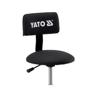 YATO Scaun reglabil
