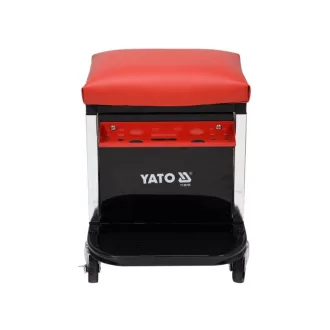 YATO Taburet atelier sertar 150 kg