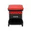 YATO Taburet atelier sertar 150 kg