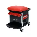 YATO Taburet atelier sertar 150 kg