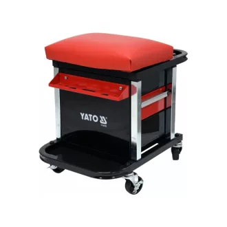 YATO Taburet atelier sertar 150 kg