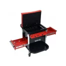 YATO Taburet atelier sertar 150 kg